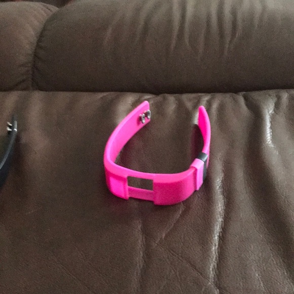 Watch - Picture 3 of 3